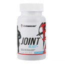 JOINT BLAST+ <h4>Joint Blast Joint Support - 60 Capsules. Anti Inflammatory & Pain Relief</h4>