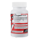 JOINT BLAST+ <h4>Joint Blast Joint Support - 60 Capsules. Anti Inflammatory & Pain Relief</h4>