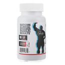 JOINT BLAST+ <h4>Joint Blast Joint Support - 60 Capsules. Anti Inflammatory & Pain Relief</h4>