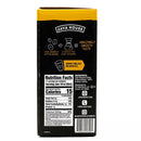 Java House Single Origin Cold Brew Coffee On Tap, Colombian Black (128 oz., 2 pk.)