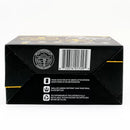 Java House Single Origin Cold Brew Coffee On Tap, Colombian Black (128 oz., 2 pk.)