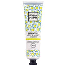 Jenna Hipp Essential Nail & Hand Cream ( 4 oz., ea. 3 pk.)