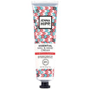 Jenna Hipp Essential Nail & Hand Cream ( 4 oz., ea. 3 pk.)