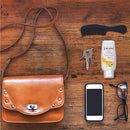 Jergens Ultra Healing Extra Dry Skin Moisturizer (21 fl. oz., 2 pk. + 3 oz.)