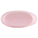 Johnson's Moisturizing Pink Baby Lotion with Coconut Oil (33.8 fl. oz.)