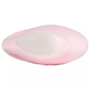 Johnson's Moisturizing Pink Baby Lotion with Coconut Oil (33.8 fl. oz.)