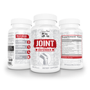 joint-defender-maximum-joint-support-legendary-series