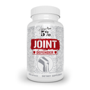 joint-defender-maximum-joint-support-legendary-series