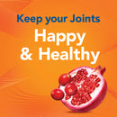 Joint Juice Supplement, Glucosamine and Chondroitin (8 oz. bottles, 30 pk.)