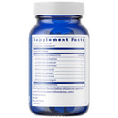 Ther Biotic Metabolic Formula 60 Vcaps
