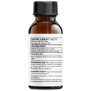 Vitamin D + K2 (previously Vitamin D/K2) 1oz