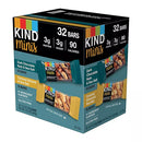 KIND Minis Variety Pack (32 pk.)