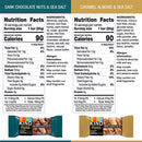 KIND Minis Variety Pack (32 pk.)