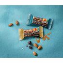 KIND Minis Variety Pack (32 pk.)