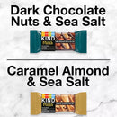 KIND Minis Variety Pack (32 pk.)