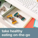 KIND Minis Variety Pack (32 pk.)