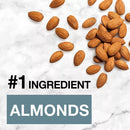 KIND Minis Variety Pack (32 pk.)