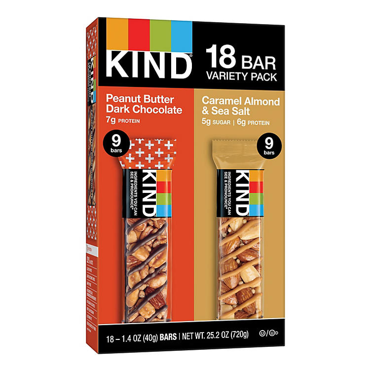 Kind