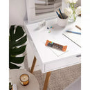 KIND Peanut Butter Dark Chocolate and Caramel Almond & Sea Salt (18 ct.)