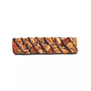 KIND Peanut Butter Dark Chocolate and Caramel Almond & Sea Salt (18 ct.)