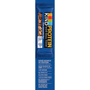 KIND Protein Bar Variety Pack (14 ct.)