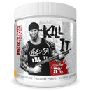 kill-it-pre-workout-legendary-series