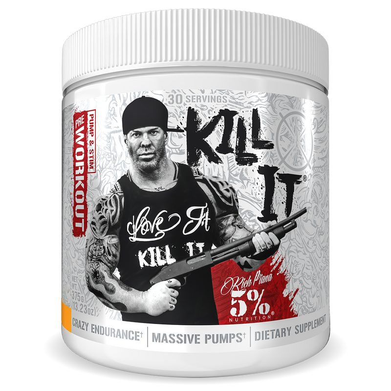 kill-it-pre-workout-legendary-series