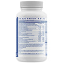 Multithera 1 무철분 180정