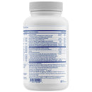 Multithera 1 무철분 180정