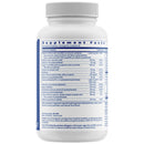 Multithera® 1 캡슐 포뮬러 철분 프리 180정