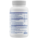 Multithera® 1 캡슐 포뮬러 철분 프리 180정