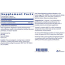 N Acetyl L Cysteine 90 Caps