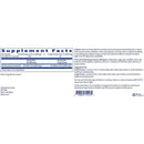 Saccharomyces Boulardii パウダー 6 35 オンス