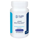 Joint Revitalizer 120 Vcaps