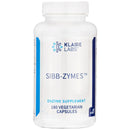 SIBB-Zymes™ 180 vegcaps