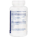 SIBB-Zymes™ 180 vegcaps