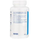 SIBB-Zymes™ 180 vegcaps