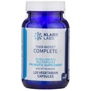 바이오틱 컴플리트