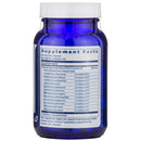 바이오틱 컴플리트