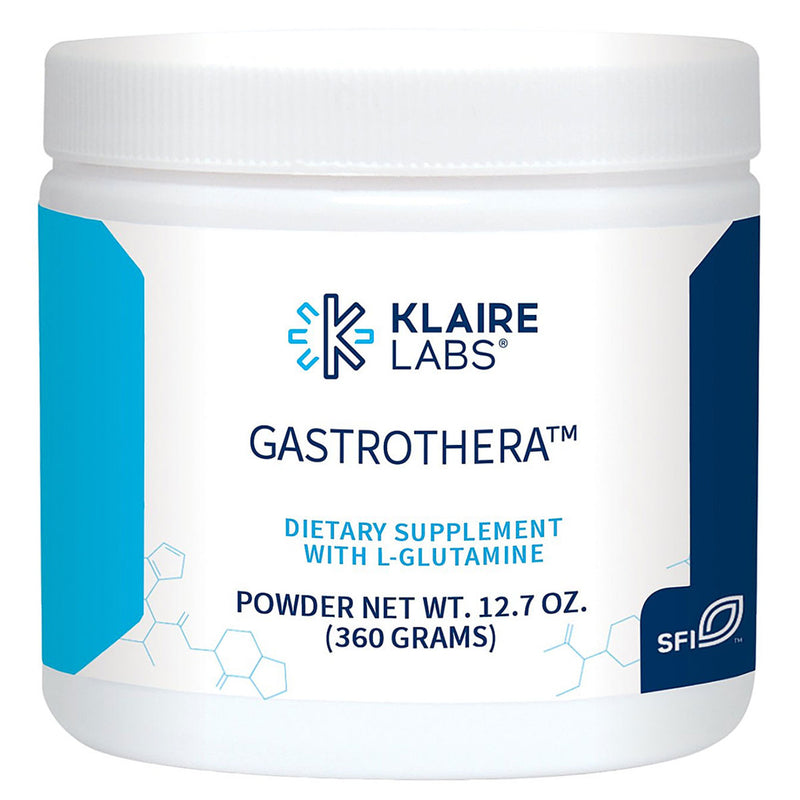 GastroThera™ Powder 12.6 oz
