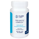 Pro Biotic Complex 100 Vcaps