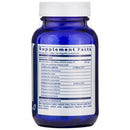 더 바이오틱 어린이 츄어블 60정