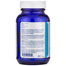 더 바이오틱 어린이 츄어블 60정