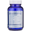 Ther Biotic Womens Formula 60 Vcaps