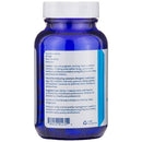 Ther Biotic Womens Formula 60 Vcaps