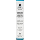 Kiehl's Breakout Control Targeted Acne Spot Treatment