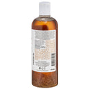 Kiehl's Calendula Herbal-Extract Toner (16.9 fl. oz.)