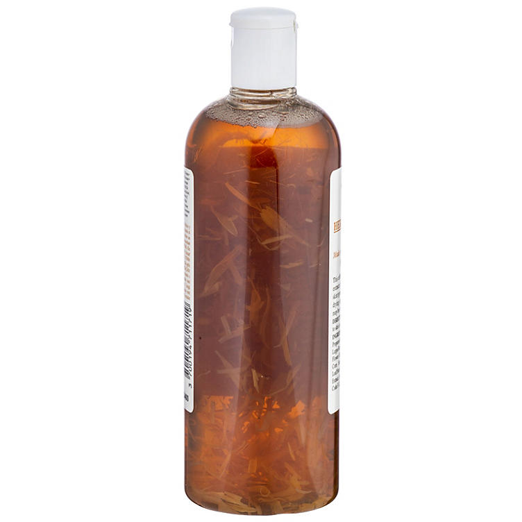 Kiehl's Calendula Herbal-Extract Toner (16.9 fl. oz.)