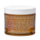 Kiehl's Calendula Petal-Infused Calming Mask (3.4 fl. oz.)