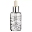 Kiehl's Clearly Corrective Dark Spot Solution (1.7 oz.)